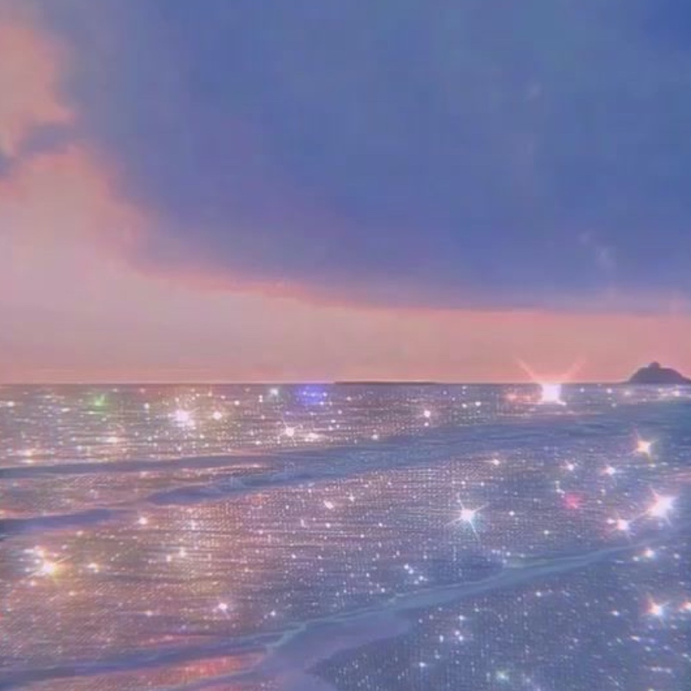 Meet your Posher, Mischa